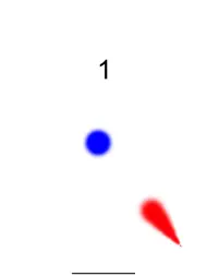Dodge Red ipad bilder 1