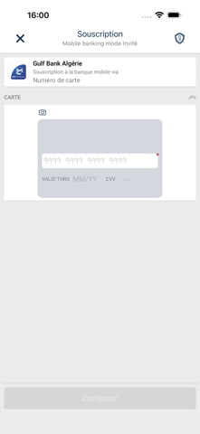 AGB Card Manager Screenshot 7 of 8