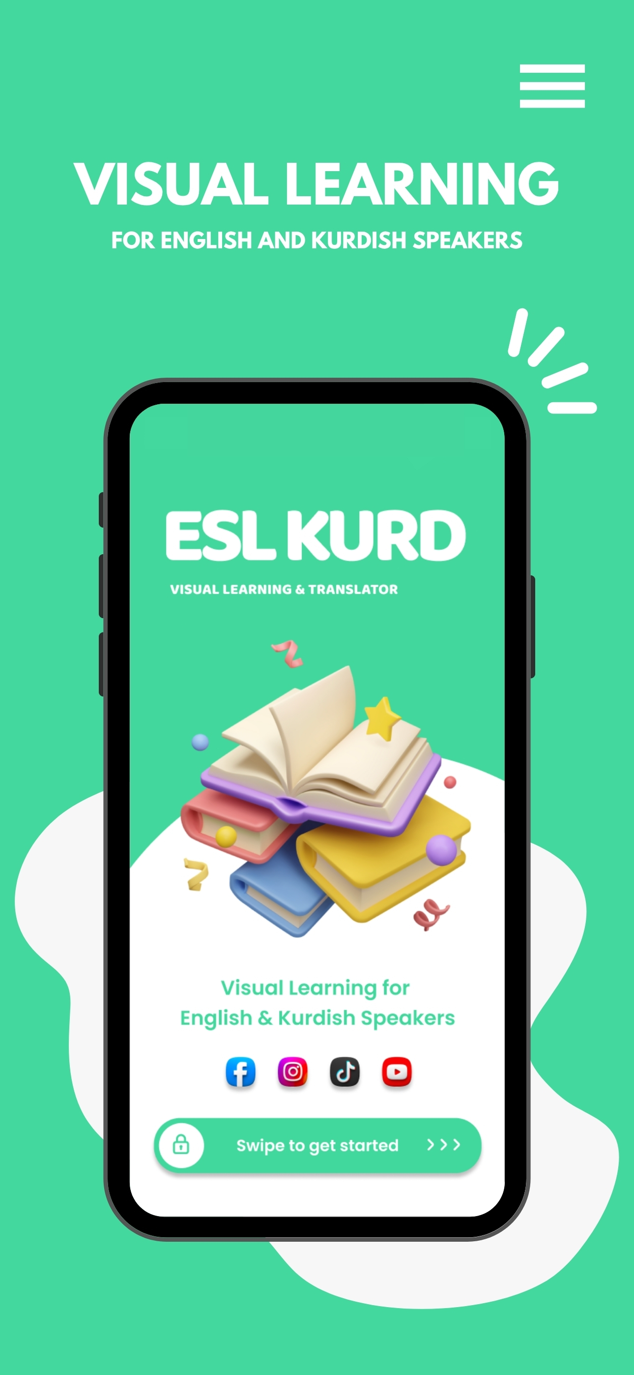 ESL Kurd
