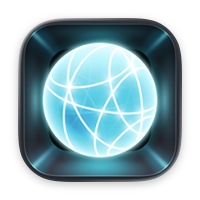 WorldWideWeb – Desktop