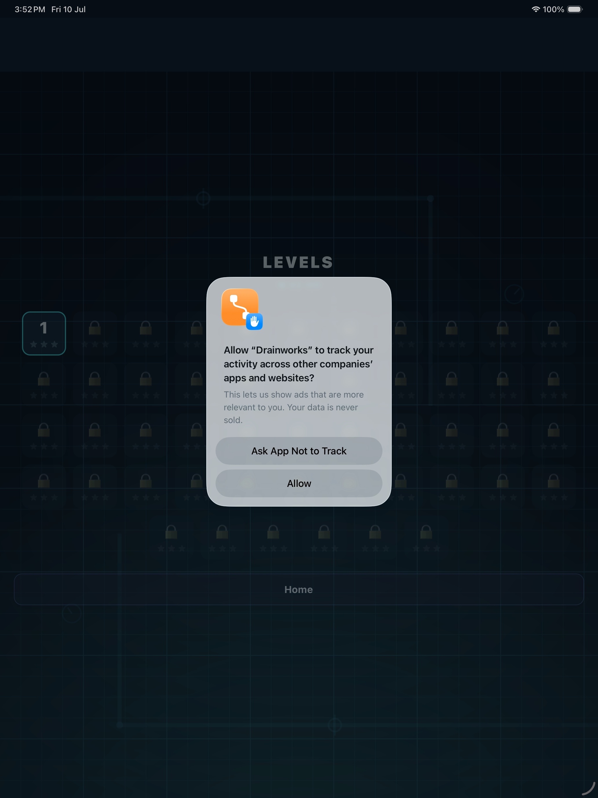 Drainworks: Valve Sort Puzzle screenshot 9