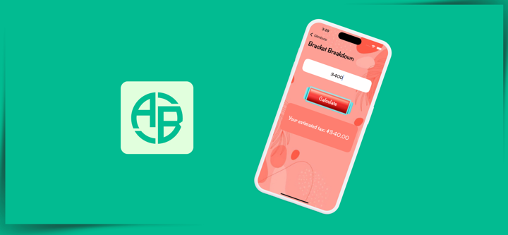 AB.INV screenshot 6