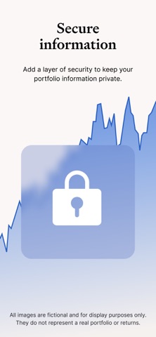 Sharesight - Portfolio Tracker screenshot