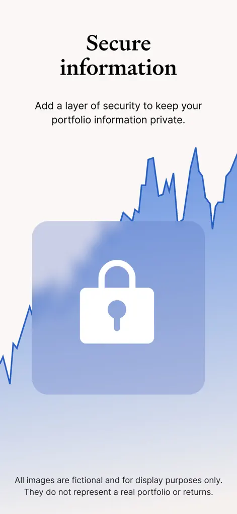 Sharesight - Portfolio Tracker - Finance App | MWM