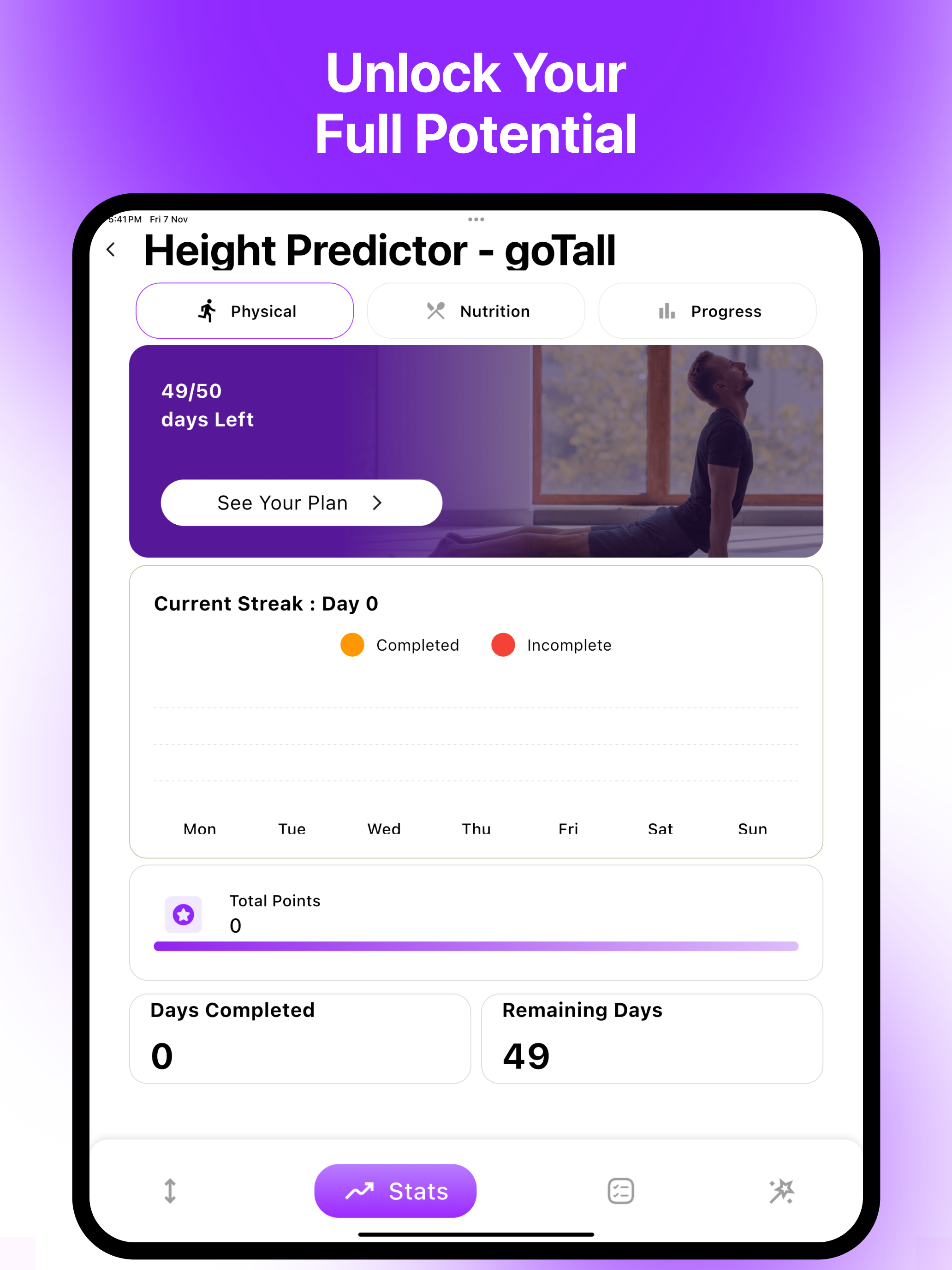 https://is1-ssl.mzstatic.com/image/thumb/PurpleSource211/v4/f8/a4/8f/f8a48f9d-4bd6-955c-e722-365bf0c9a4b9/Ipad_Graphic_2.png/2064x2752.png