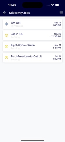 DQS Direct Screenshot 2 of 8