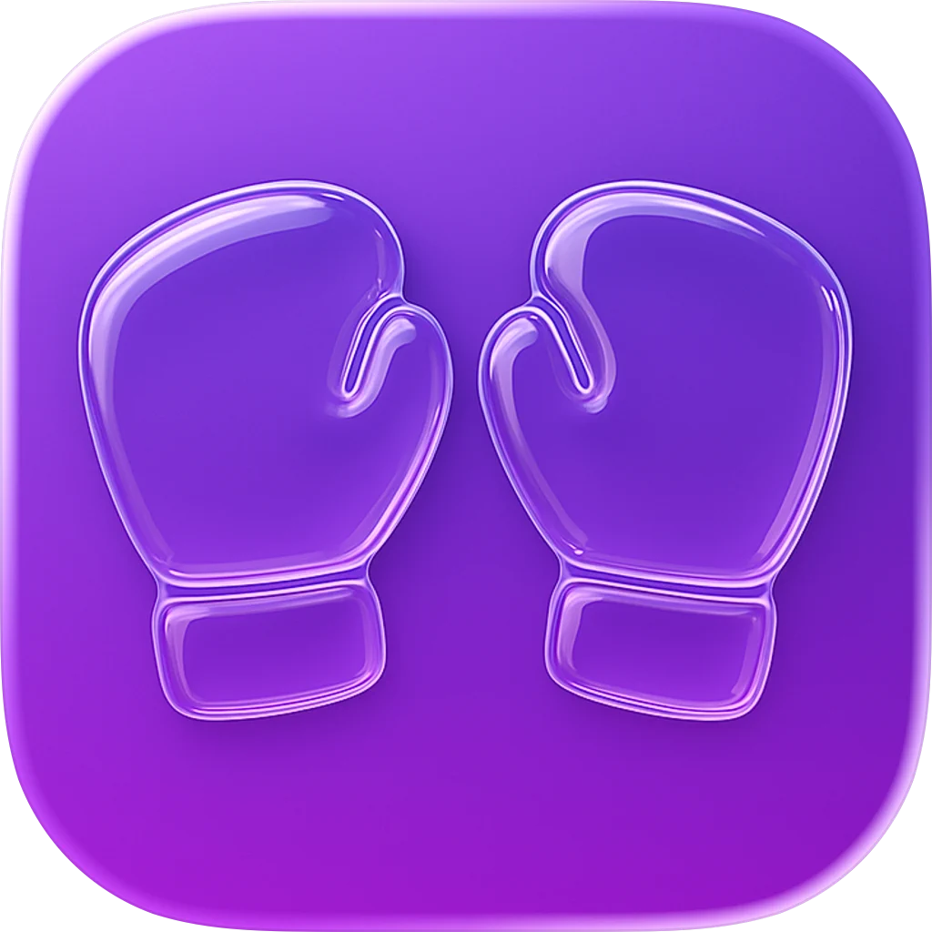 SparTime: Sparring Round Timer