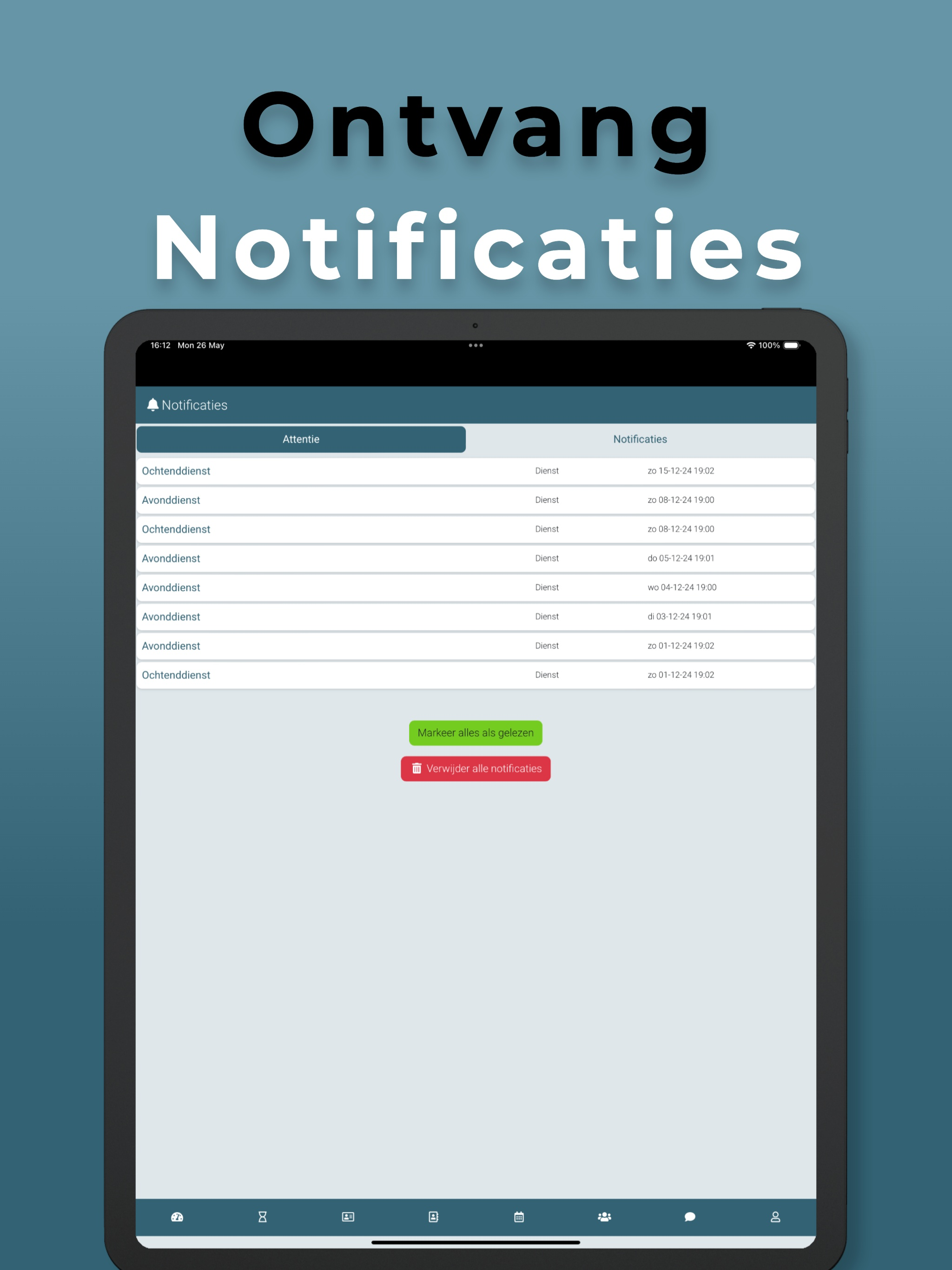 Careselect