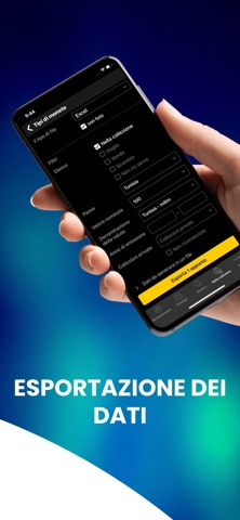 Maktun 3.0: Monete e Banconote iPhone screenshot 6