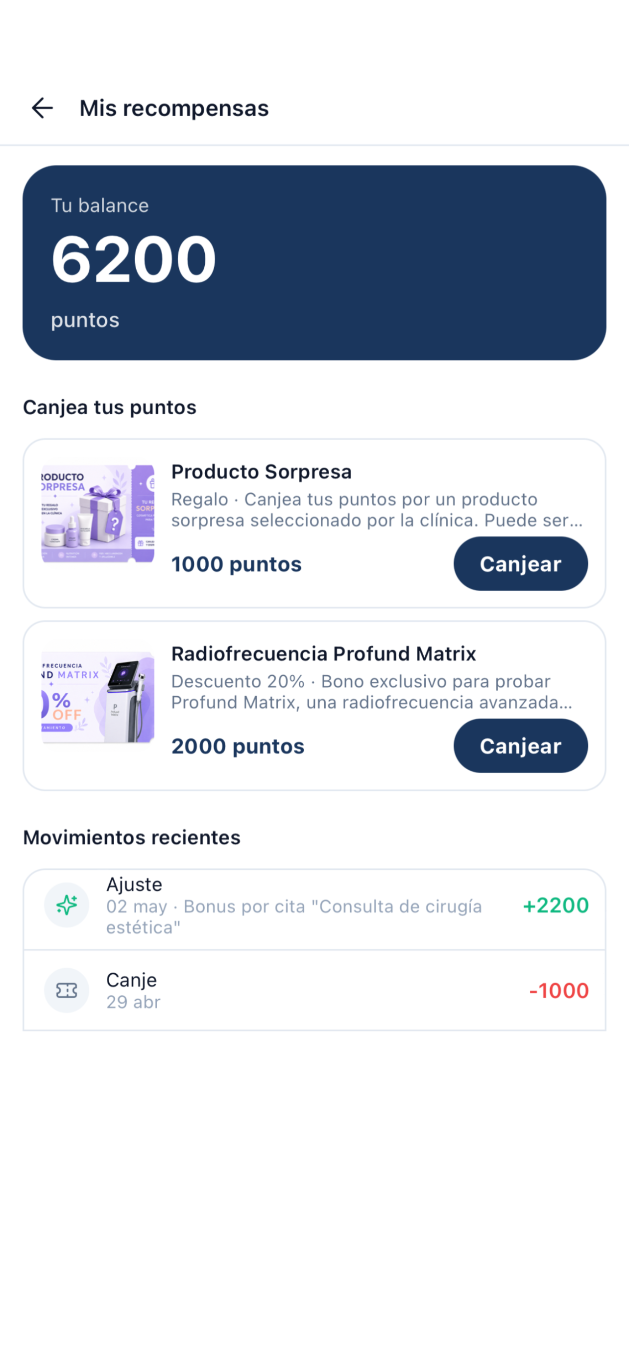 Vila Group Clinic