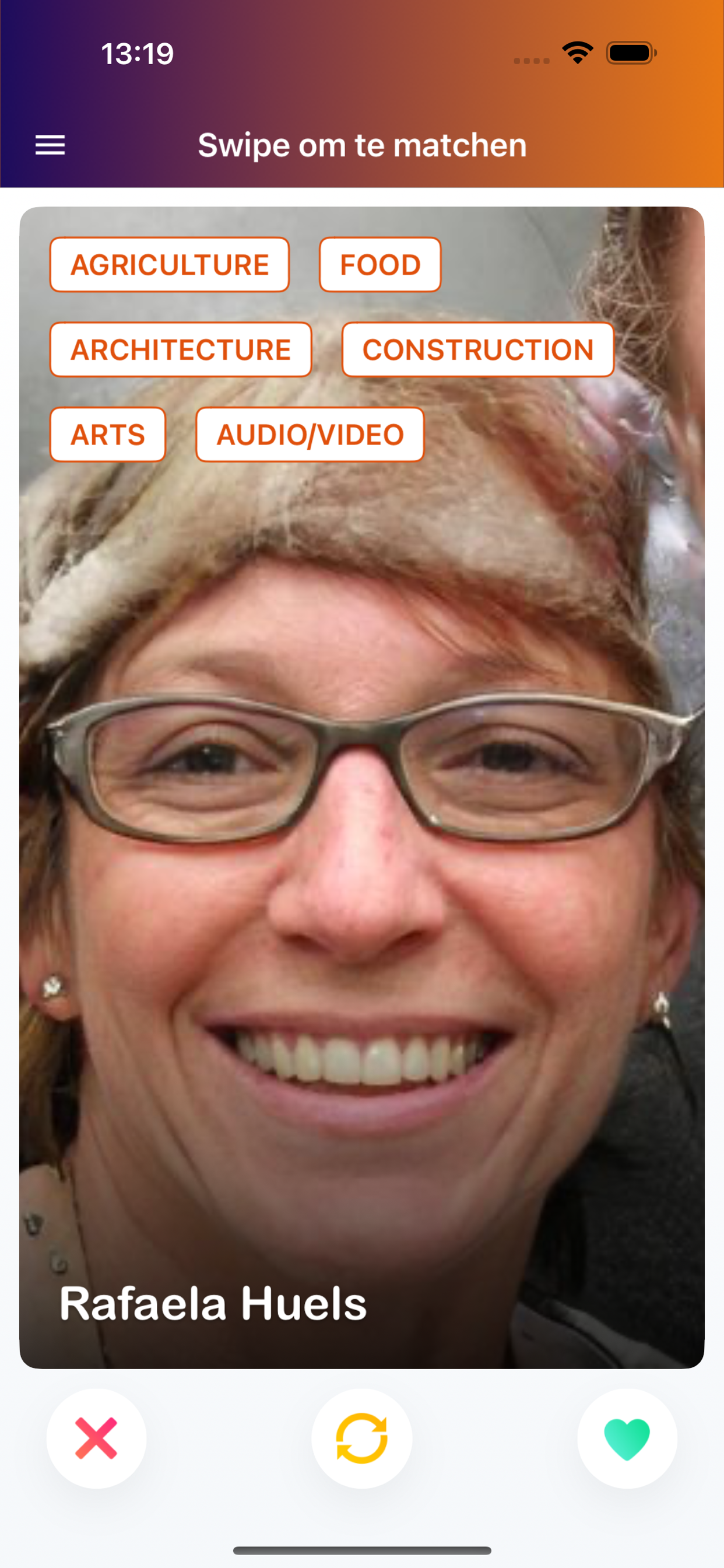 Het Energieopslagevent screenshot 8