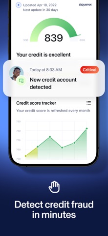 Aura: Security & Protection screenshot 5