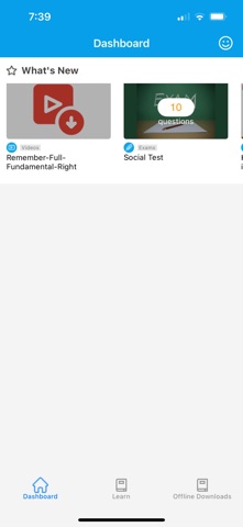 BISWAS Screenshot 4 of 6