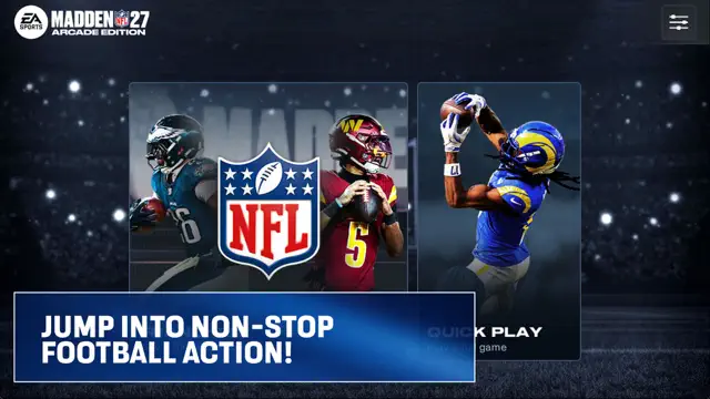 screenshot15