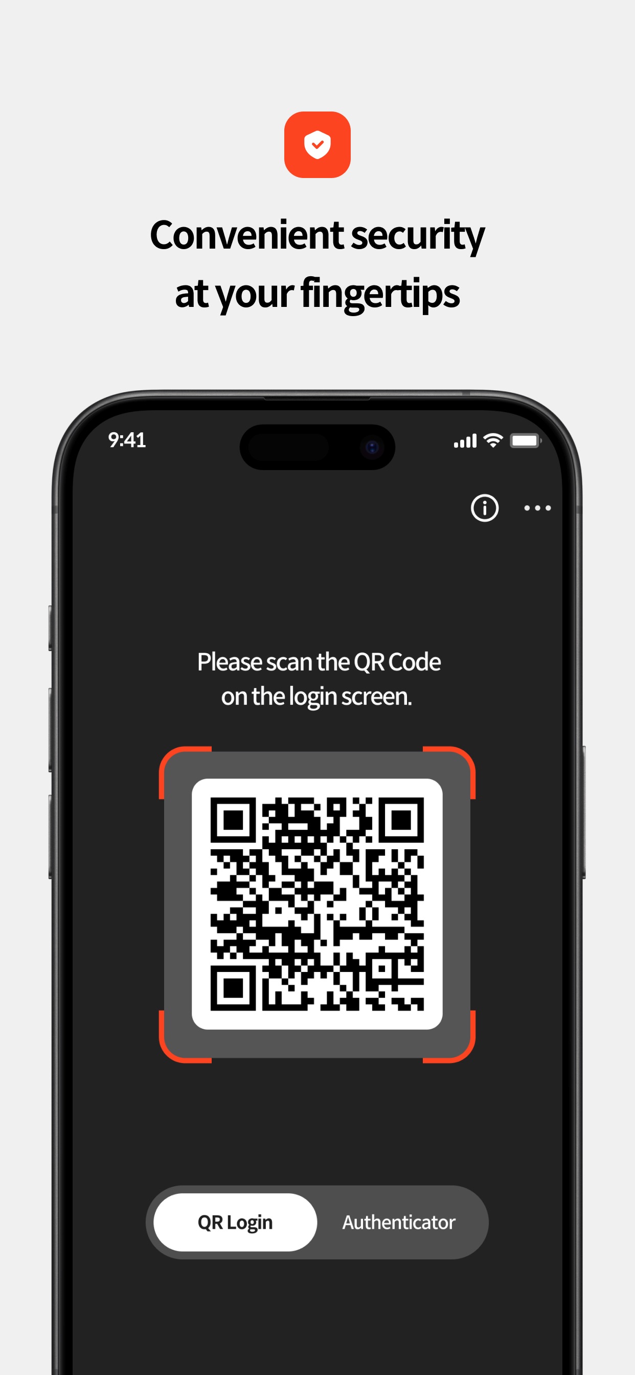 Screenshot 8 of STOVE App