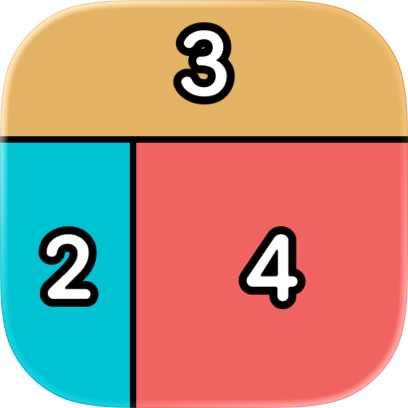 Mini Sudoku 6x6 screenshot 8