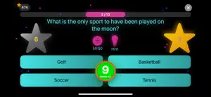 QuizXpert.ai screenshot 2