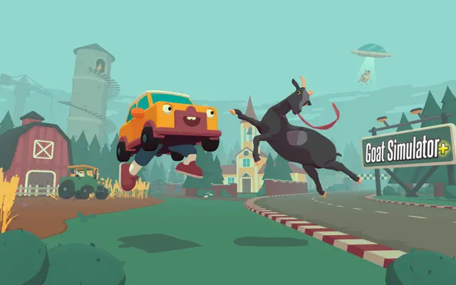 screenshot24