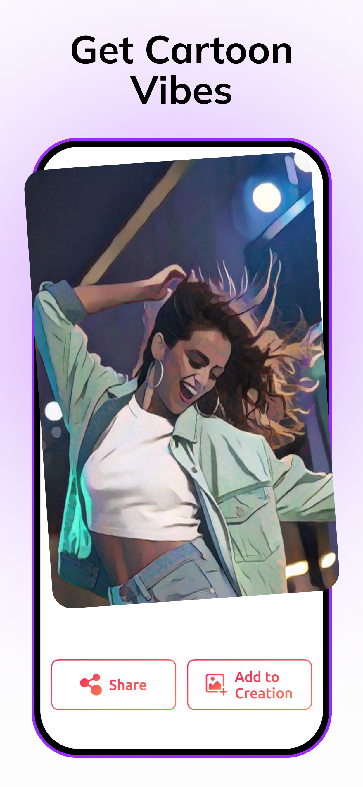 PixelLab: Drip & Text on Photo screenshot 8