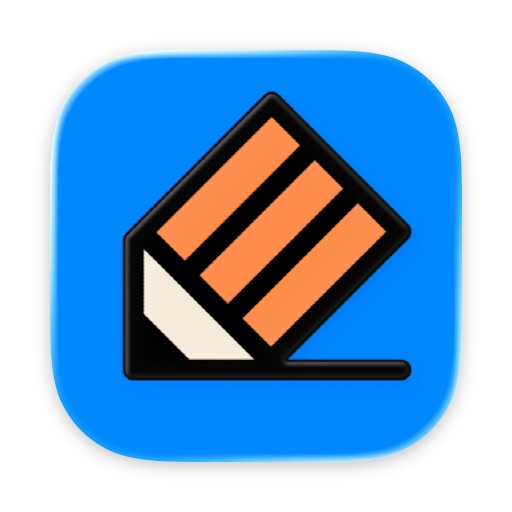 Notability: メモを取る, PDF, Docs 應用圖示，日本 App Store 搜尋結果