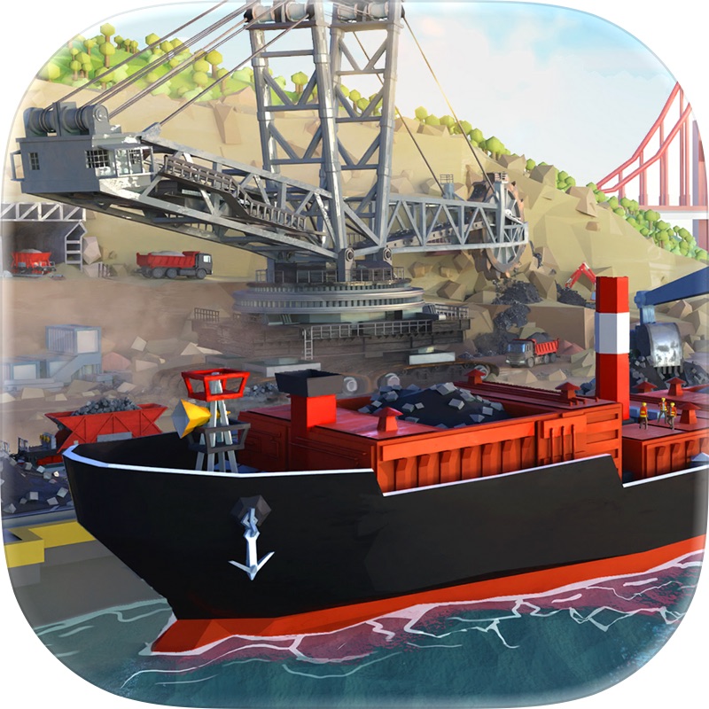 Diggy's Adventure Quest: Maze screenshot 11