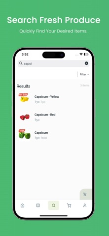 Gullak Mart Screenshot 3 of 6