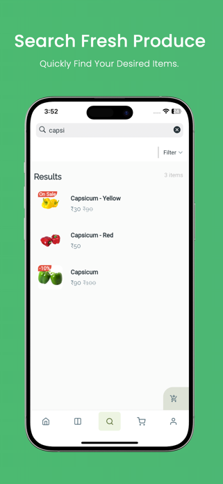 Gullak Mart Screenshot 3 of 6
