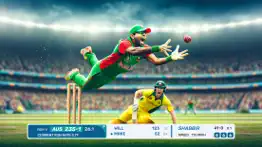 How to cancel & delete real t20 world cricket 2024 2