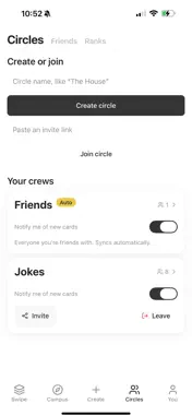 CourseMonkey screenshot 7