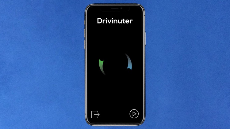 Drivinuter screenshot-4
