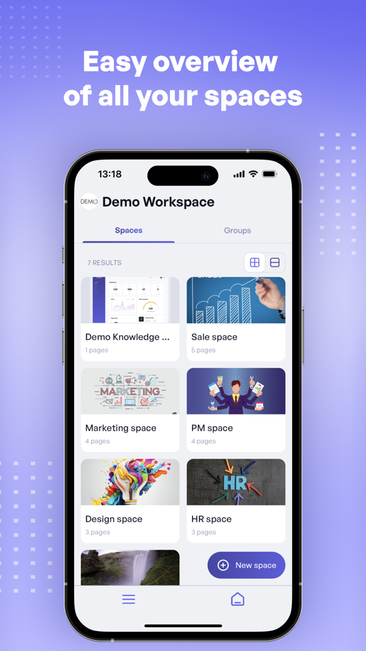 #2. Embedify (iOS) Ved: Incode Group