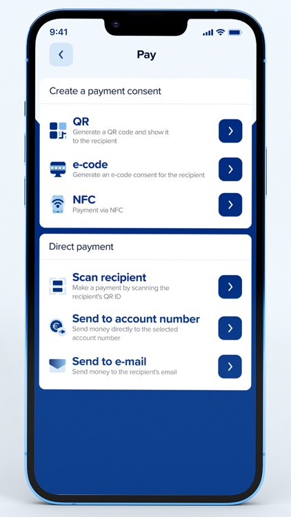SMFP Pilot screenshot-8