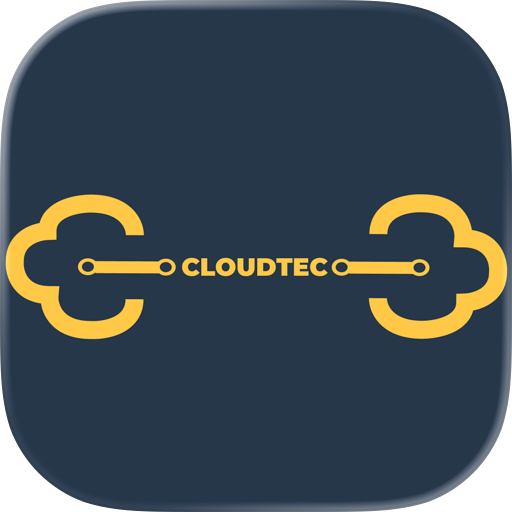 Cloudtec Gym