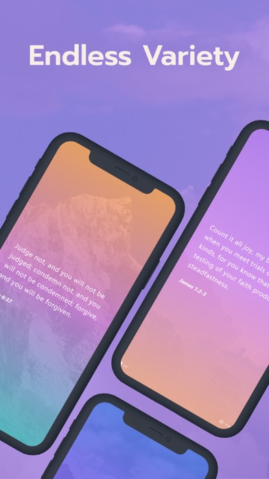 Screenshot #3 pour Épée Spirituelle