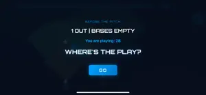 Diamond-IQ screenshot 3