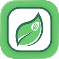 Vegan diet app: meal planner for vegans and vegetarians