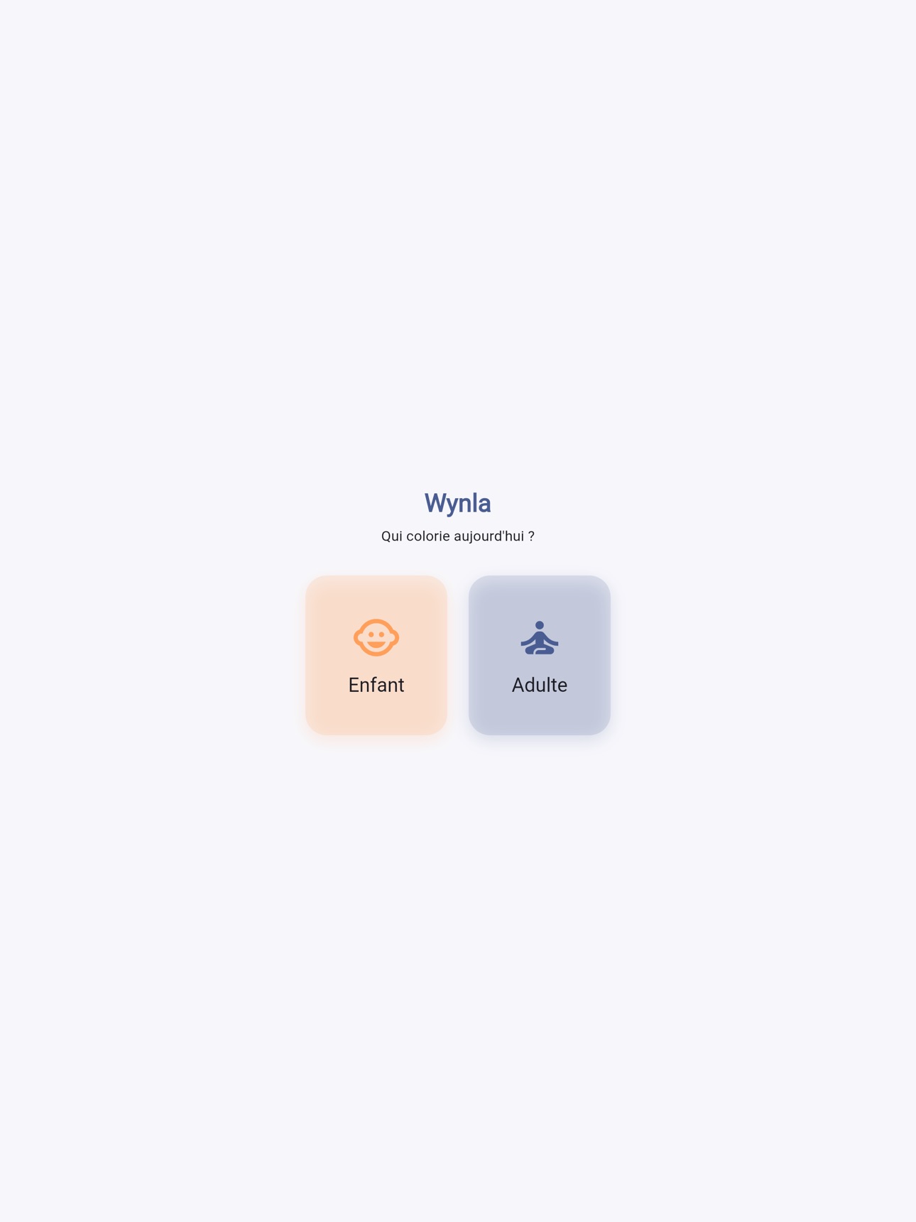 Screenshot 5 of Wynla