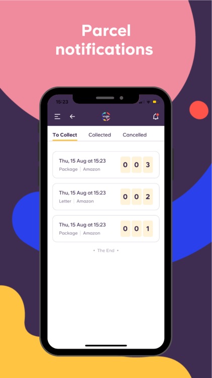 YugoStudent screenshot-3