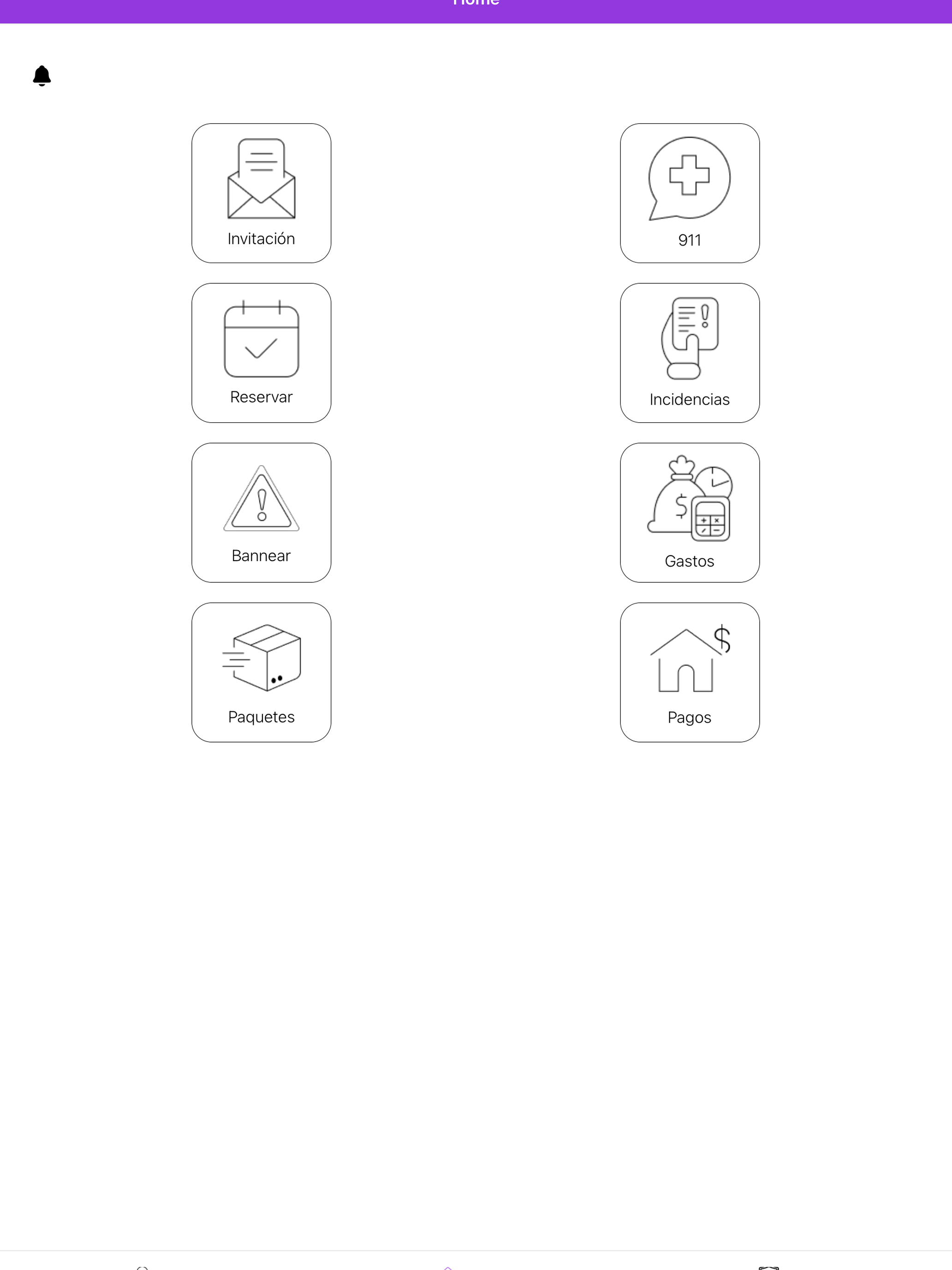 Safe-Hood screenshot 10