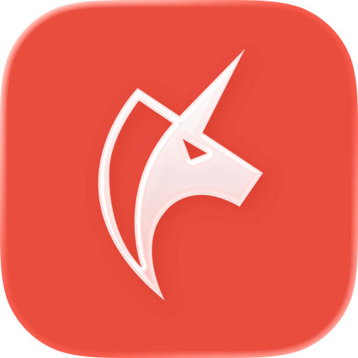 Unicorn:Ad Blocker for Safari