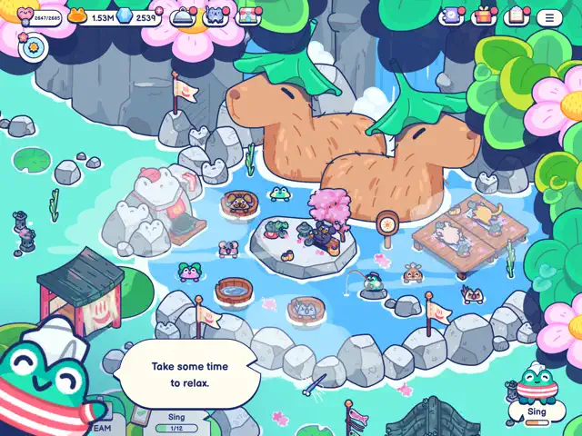 screenshot 15