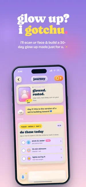 Mentor: Your Life Coach screenshot 2