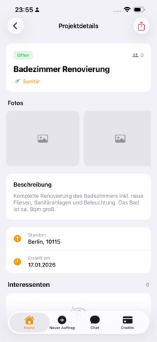 homeworkbuddy screenshot