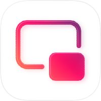 PiP - Picture in Picture