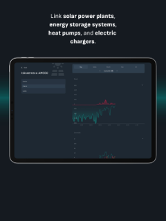 Reduxi screenshot 10