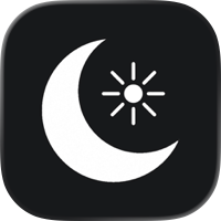 BlackSight: Night mode camera