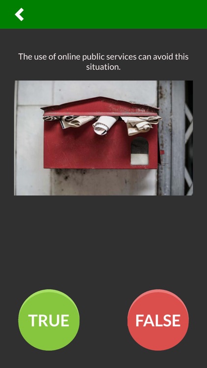 Digequal screenshot-3