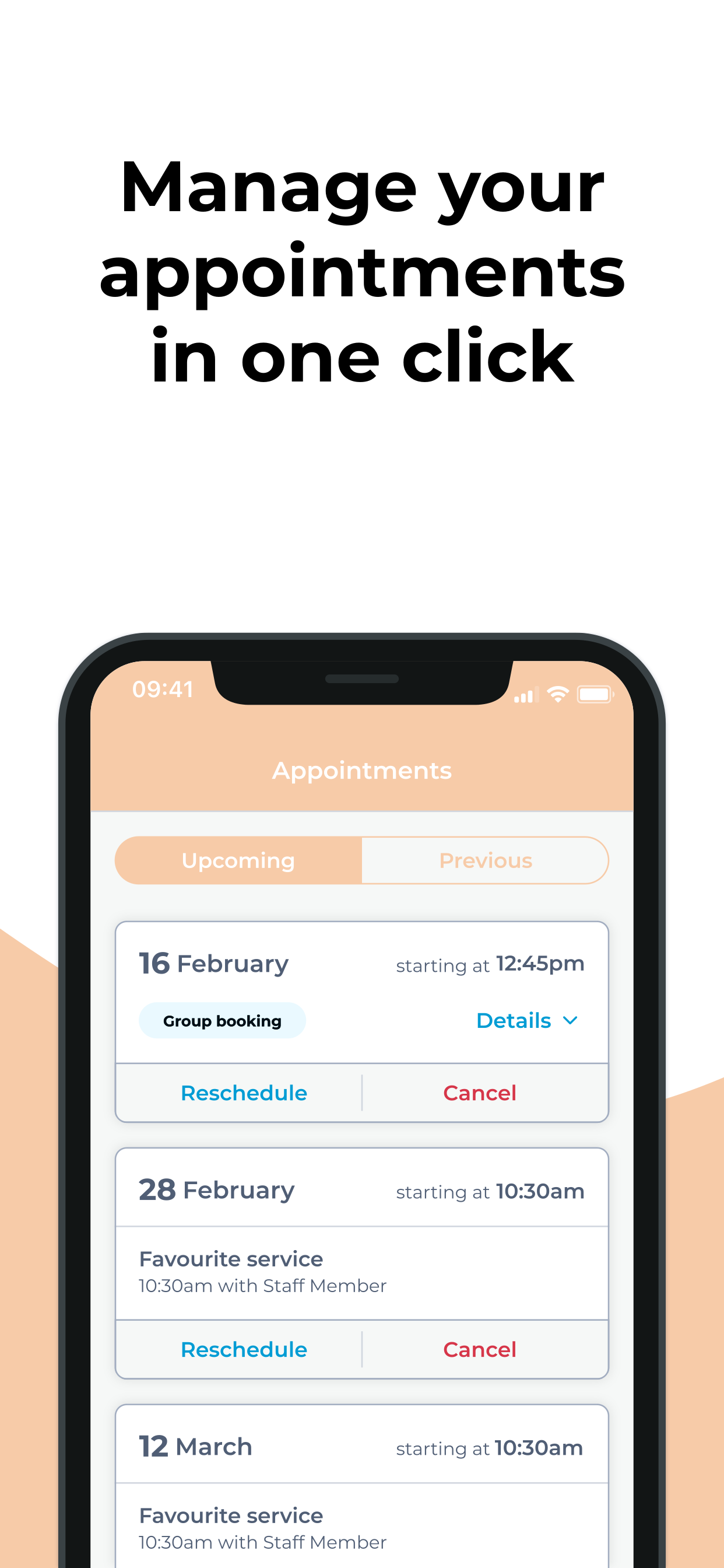 HAYLO SKINCARE screenshot 4