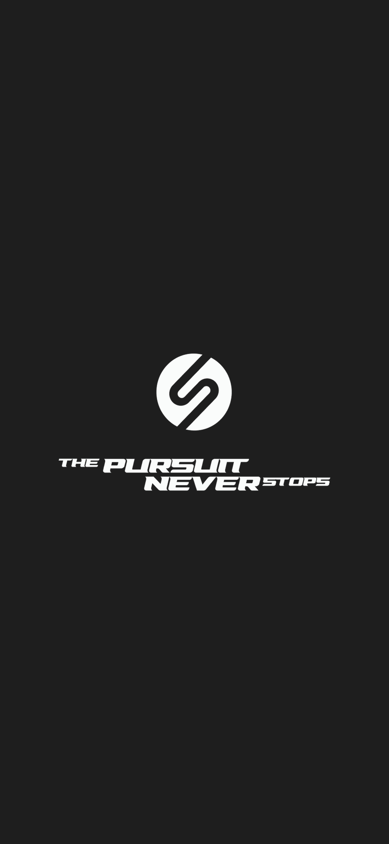 Supra Human App
