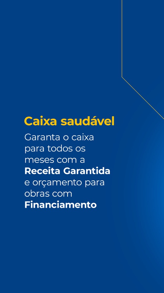 #8. CondoConta (iOS) 由: CONDOCONTA DIGITAL SA